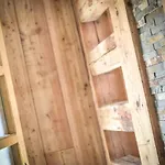 Appartement Luxx - - Lechtal - Arlberg