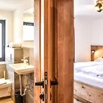 Luxx - - Lechtal - Arlberg Appartement *