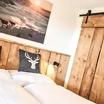 Διαμέρισμα Luxx - - Lechtal - Arlberg Holzgau