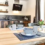 Luxx - - Lechtal - Arlberg
