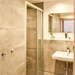 Luxx - - Lechtal - Arlberg *