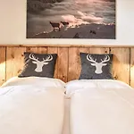Διαμέρισμα Luxx - - Lechtal - Arlberg