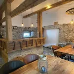 Appartement Luxx - - Lechtal - Arlberg