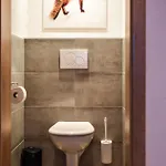 Διαμέρισμα Luxx - - Lechtal - Arlberg