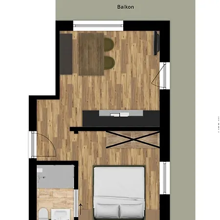 Luxx - - Lechtal - Arlberg