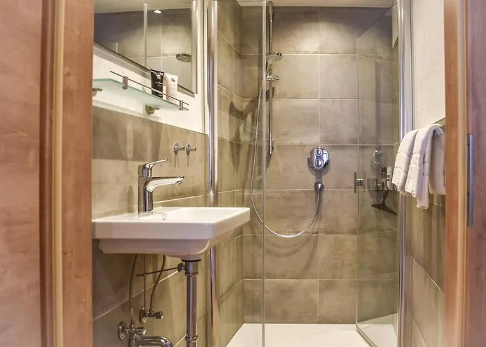 Luxx - - Lechtal - Arlberg *