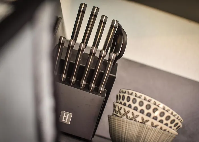 Luxx - - Lechtal - Arlberg * 豪尔兹高