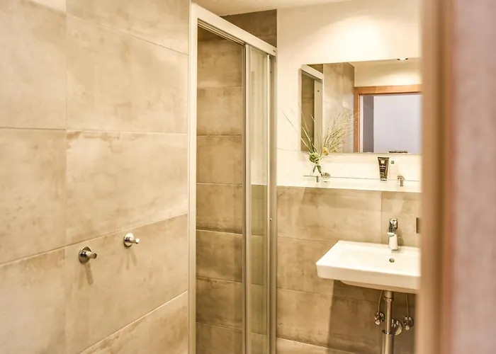 Luxx - - Lechtal - Arlberg *