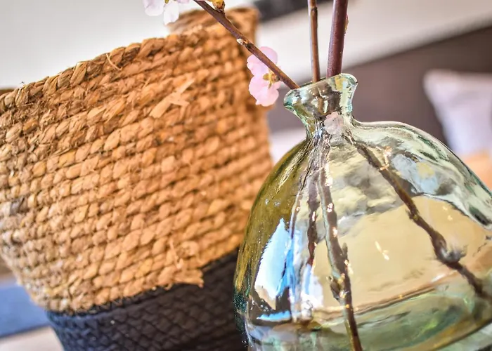 Luxx - - Lechtal - Arlberg *