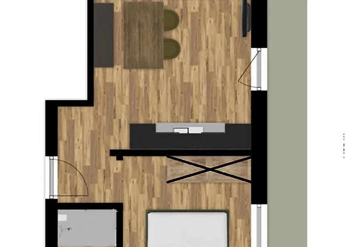 Luxx - - Lechtal - Arlberg