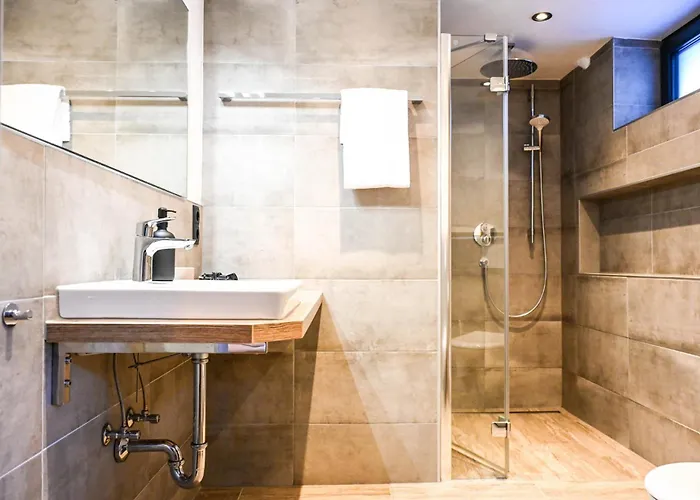 Luxx - - Lechtal - Arlberg *