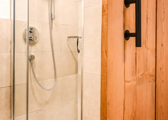 Luxx - - Lechtal - Arlberg *