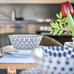 Apartment Luxx - - Lechtal - Arlberg Holzgau