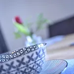 Luxx - - Lechtal - Arlberg Apartment *