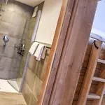 Luxx - - Lechtal - Arlberg Apartment