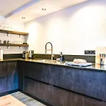 Luxx - - Lechtal - Arlberg * Holzgau