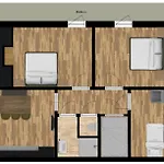 Apartment Luxx - - Lechtal - Arlberg *