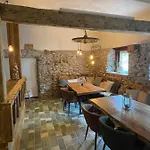 Apartmán Luxx - - Lechtal - Arlberg
