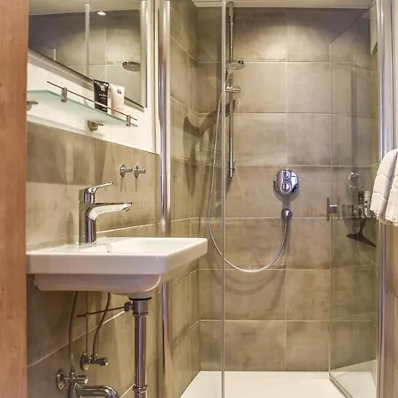 Luxx - - Lechtal - Arlberg *