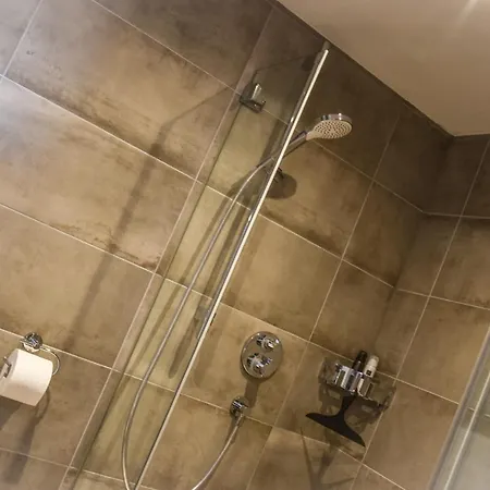 Luxx - - Lechtal - Arlberg * Holzgau