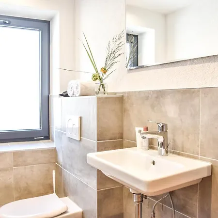 Luxx - - Lechtal - Arlberg * Holzgau