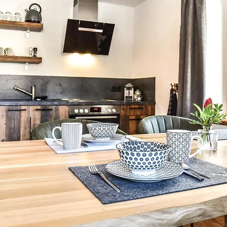 Luxx - - Lechtal - Arlberg