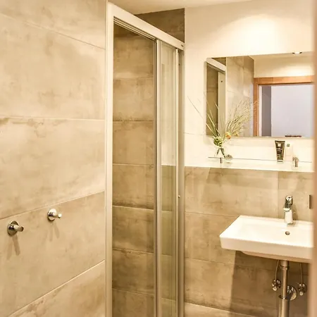 Luxx - - Lechtal - Arlberg *