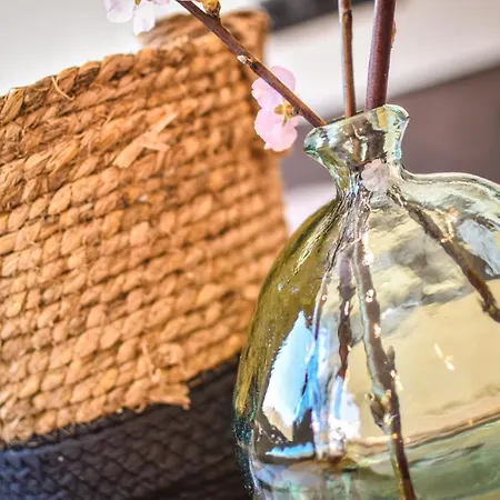 Luxx - - Lechtal - Arlberg *