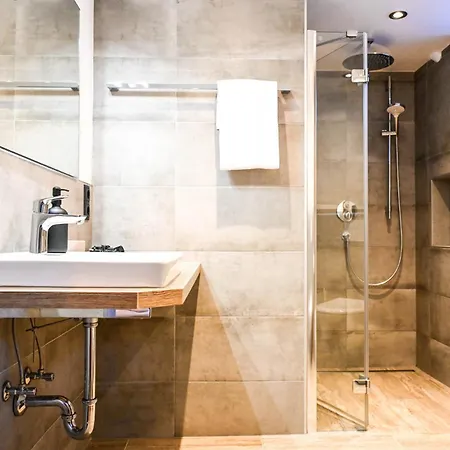 Luxx - - Lechtal - Arlberg *