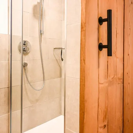 Luxx - - Lechtal - Arlberg *